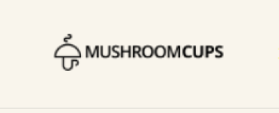 Mushroom Cups