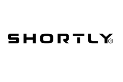 Shortly Sportswear