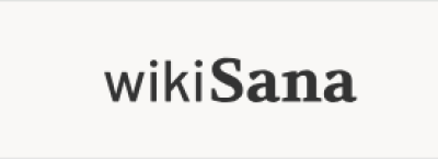 wikiSana