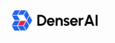 DenserAI