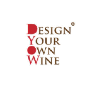 Design Your Own