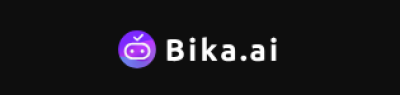 Bika.ai