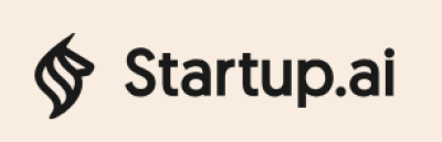 Stratup AI