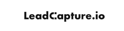 LeadCapture.io