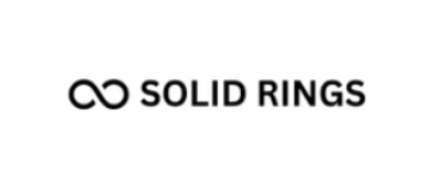 Solid Rings