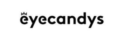 Eyecandys