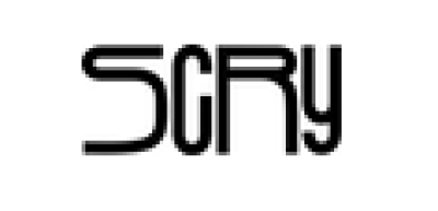 SCRY