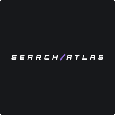 Search Atlas