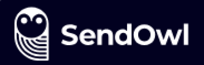 Sendowl