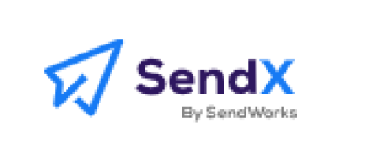 SendX