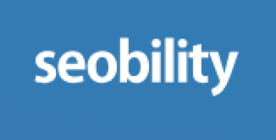 Seobility
