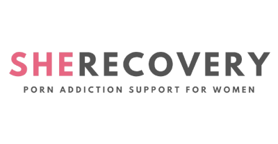 SheRecovery