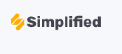 Simplified