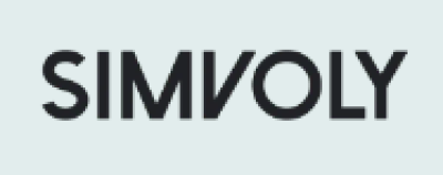 Simvoly