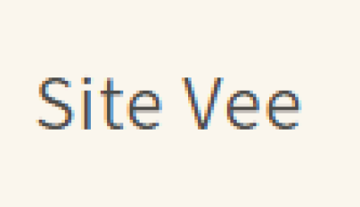 Site Vee