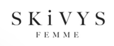 Skivys