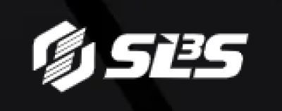 SL3S