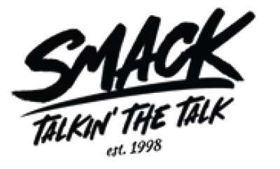 Smack Apparel