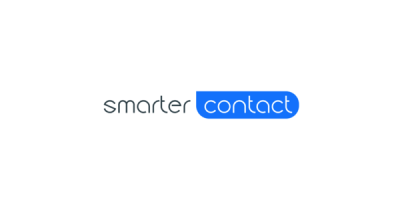 Smarter Contact