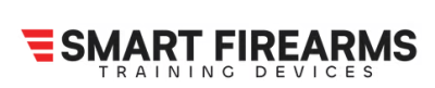 Smart Firearms