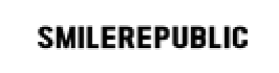 Smilerepublic