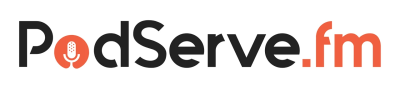 PodServe.fm