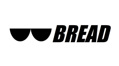 Bread Laces