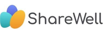 ShareWell