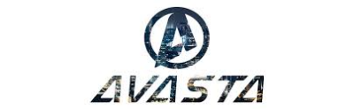 Avasta