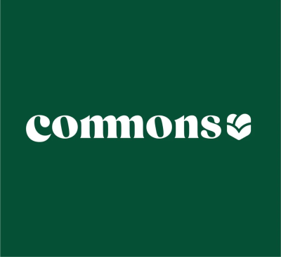 Commons.mx