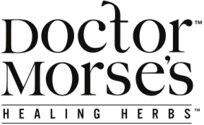 Dr. Morse's Herbal Health Club