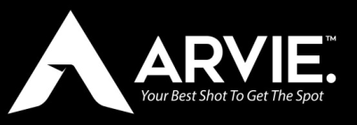Arvie