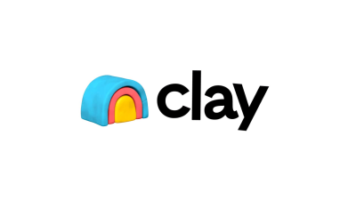 Clay