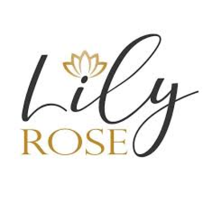 Lily Rose Jewelry