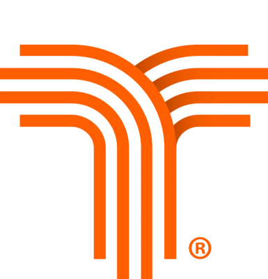 Techtron