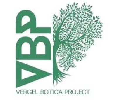 Vergel Botica