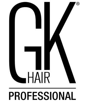 GKHair