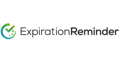 ExpirationReminder