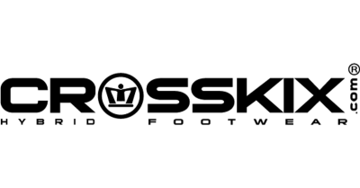 Crosskix