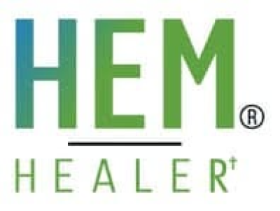 Hem Healer