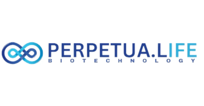Perpetua.Life