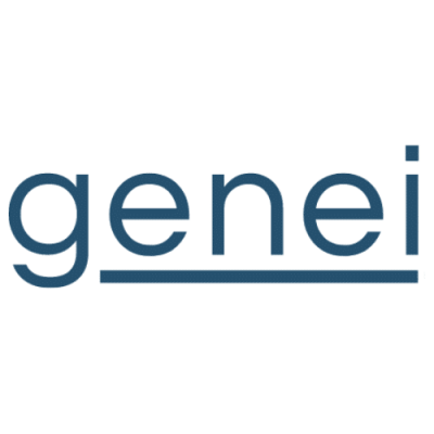 Genei
