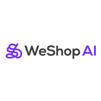 WeShop AI