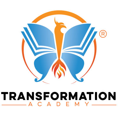 Transformation Academy