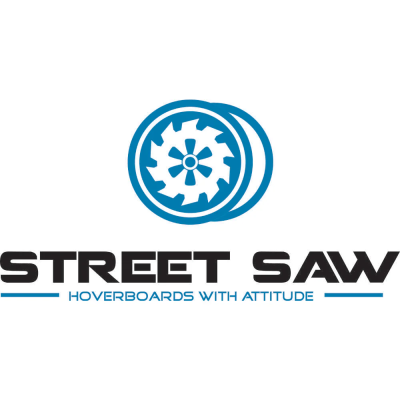 Streetsaw