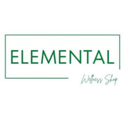 Elemental Wellness Shop