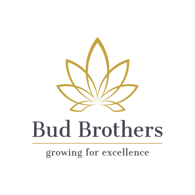 budbrothers.eu