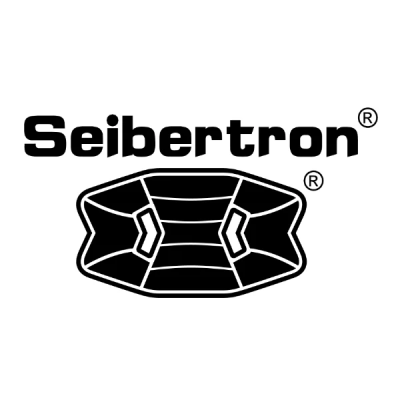 seibertron outdoor