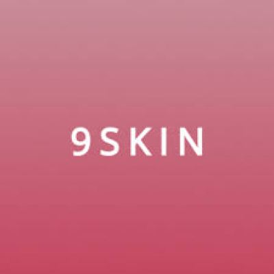 9 skin canada