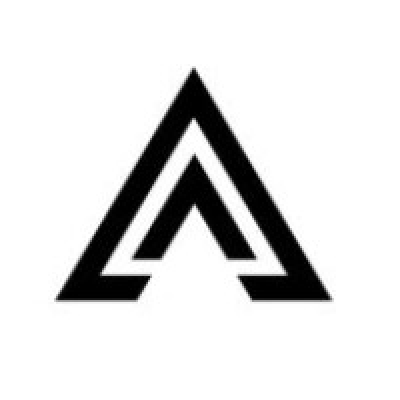 Akountify